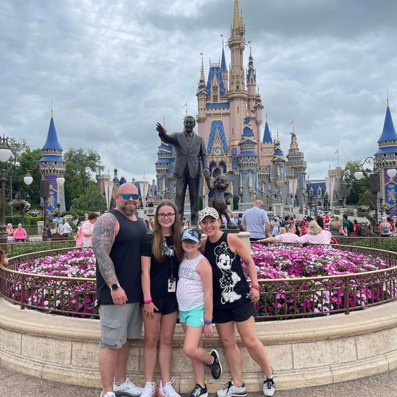 adharleyguy247
